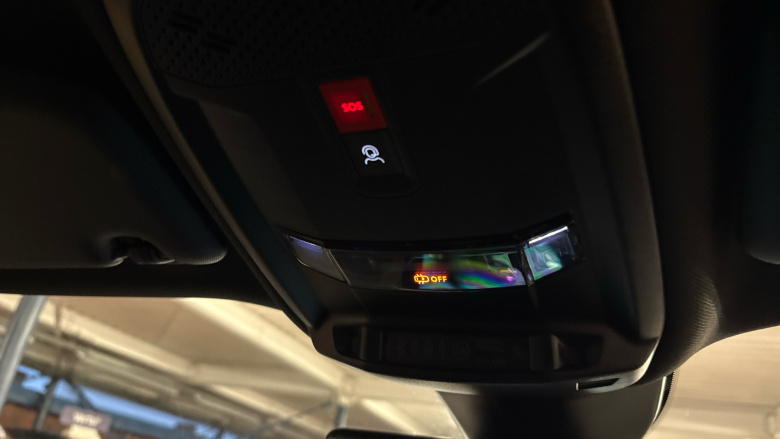 Peugeot 2008 1.2 PureTech 130 GT 5dr EAT8 Petrol Estate